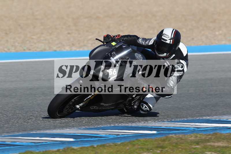 /Archiv-2023/02 31.01.-03.02.2023 Moto Center Thun Jerez/Gruppe blau-blue/956